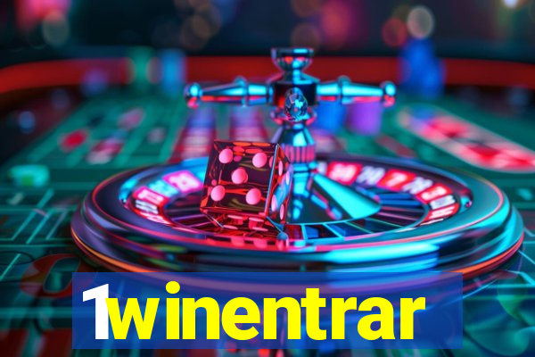 1winentrar