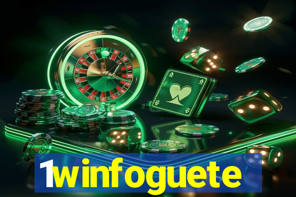 1winfoguete