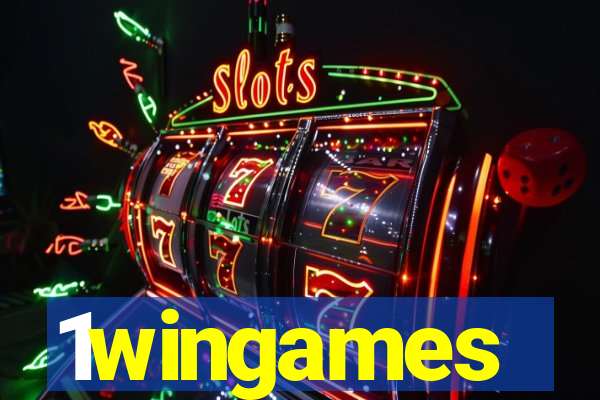 1wingames