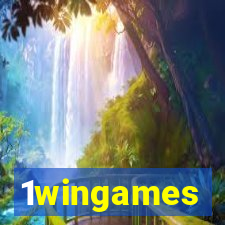 1wingames