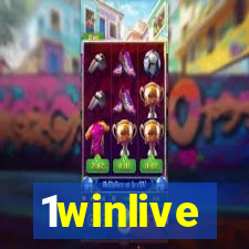 1winlive