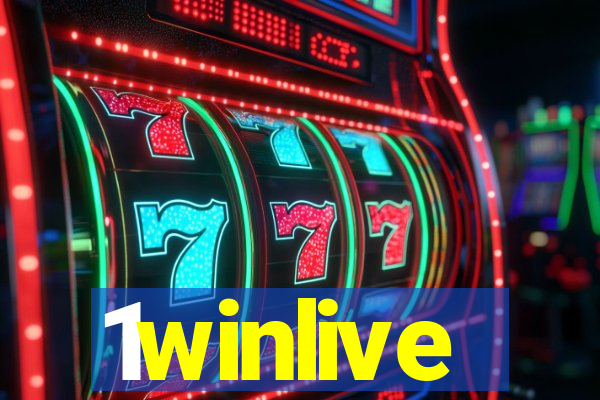 1winlive