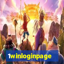 1winloginpage