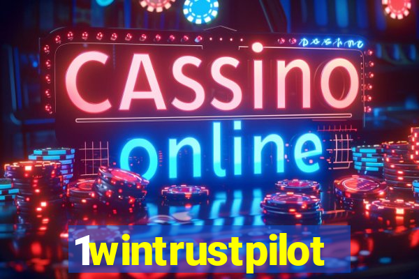 1wintrustpilot