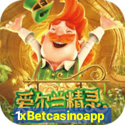 1xBetcasinoapp