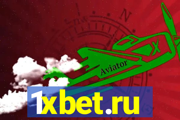 1xbet.ru