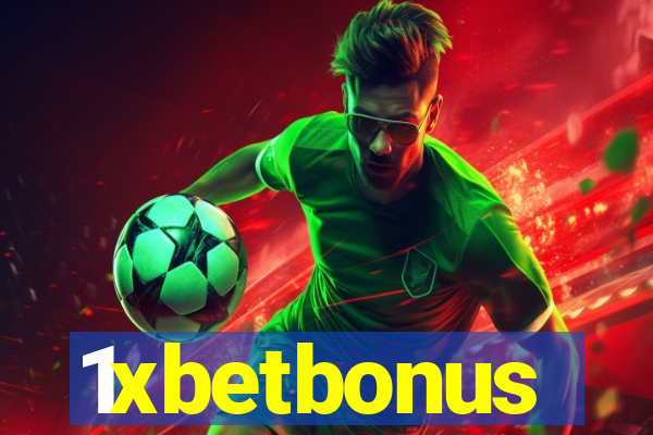 1xbetbonus