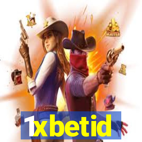 1xbetid