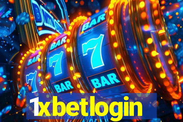 1xbetlogin