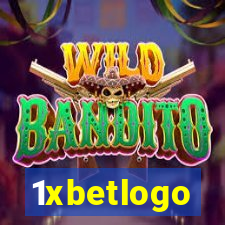 1xbetlogo