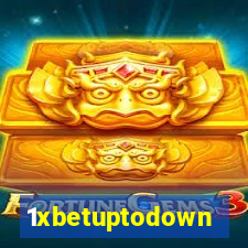 1xbetuptodown