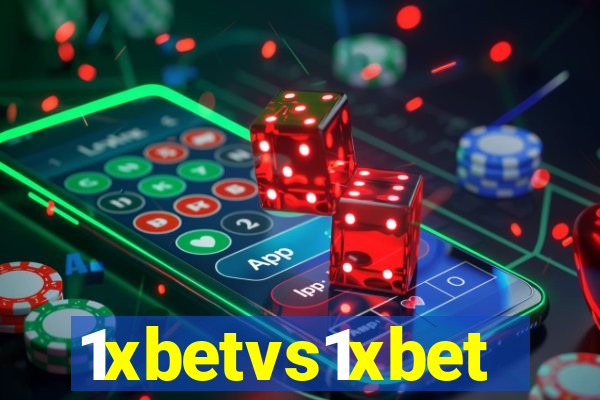 1xbetvs1xbet