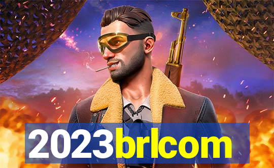 2023brlcom