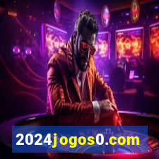 2024jogos0.com