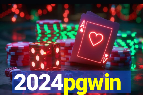 2024pgwin