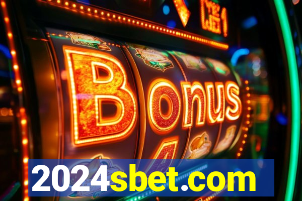 2024sbet.com