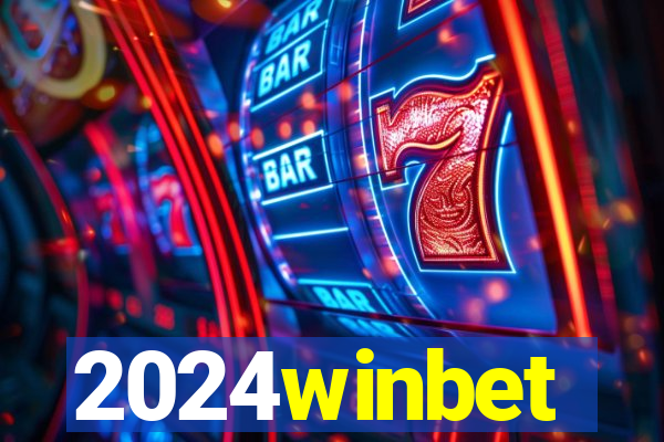 2024winbet