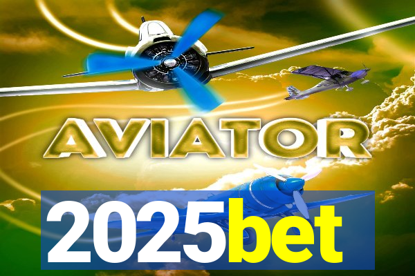 2025bet