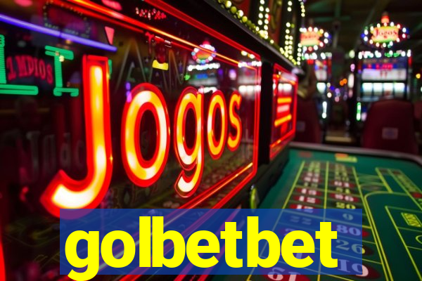 golbetbet