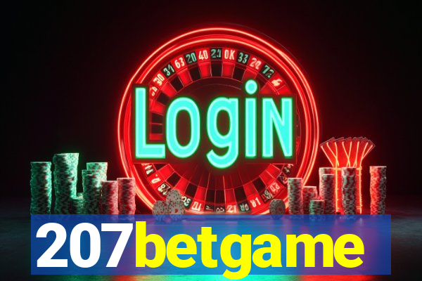 207betgame