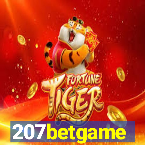 207betgame