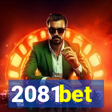 2081bet