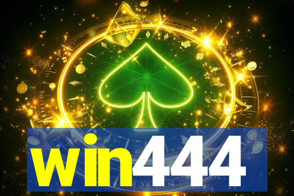 win444