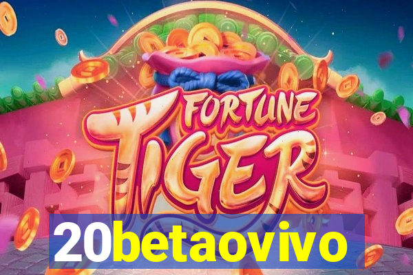 20betaovivo