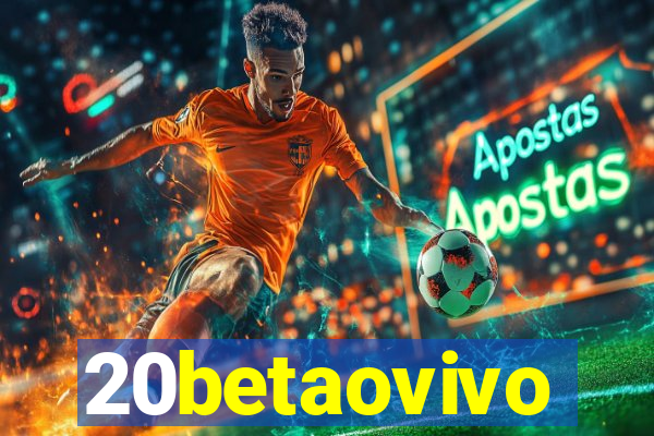 20betaovivo