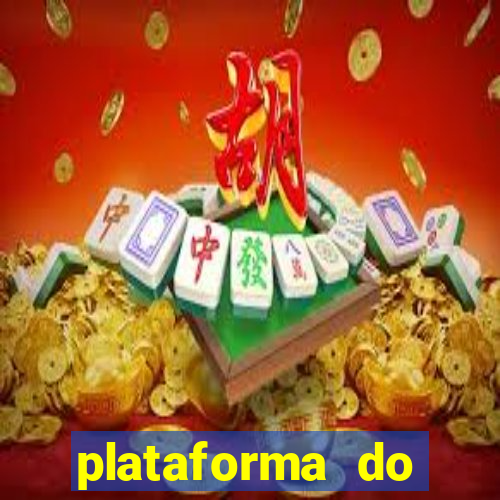 plataforma do whindersson nunes