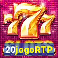 20jogoRTP