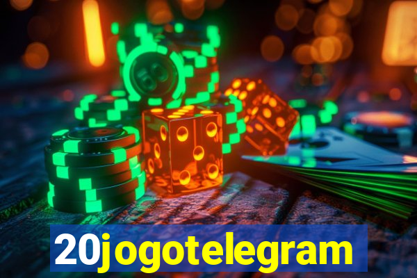 20jogotelegram