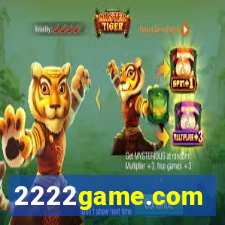 2222game.com