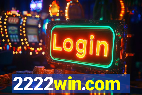 2222win.com