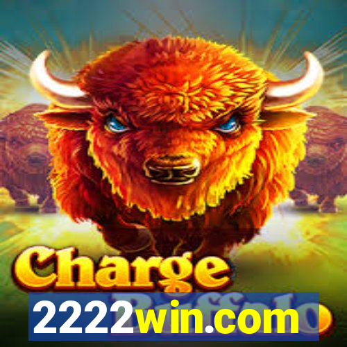 2222win.com