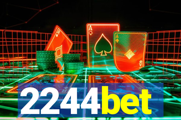 2244bet