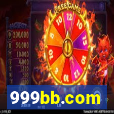 999bb.com