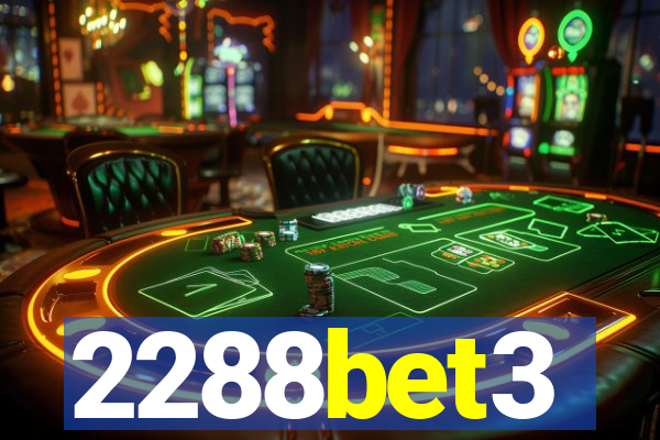 2288bet3