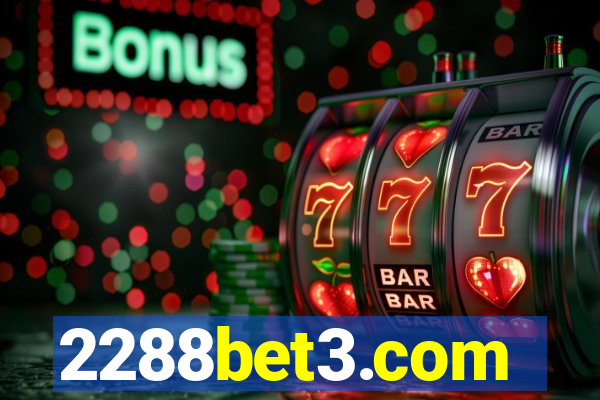 2288bet3.com