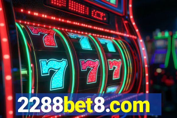 2288bet8.com