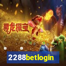 2288betlogin