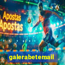 galerabetemail