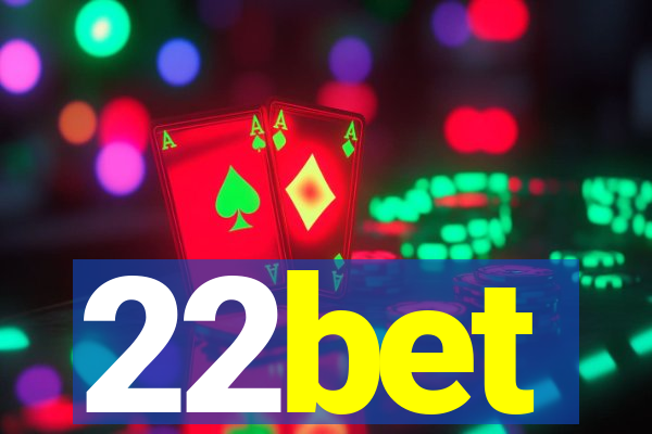 22bet