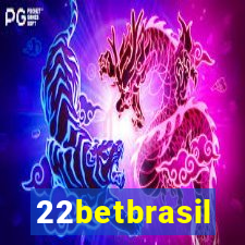 22betbrasil