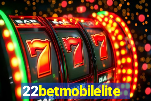 22betmobilelite