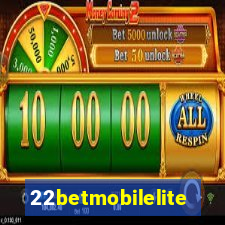 22betmobilelite