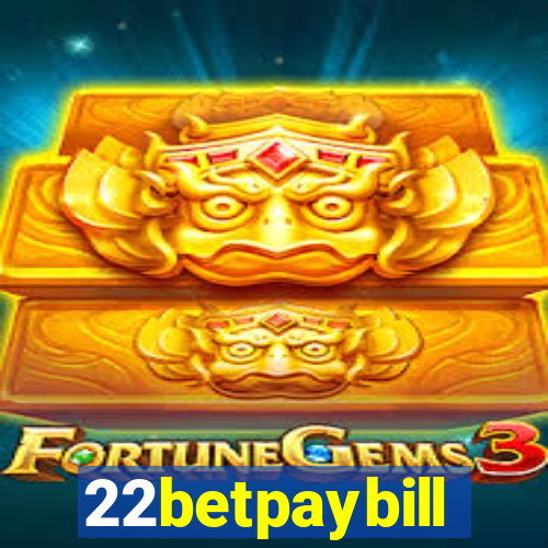 22betpaybill