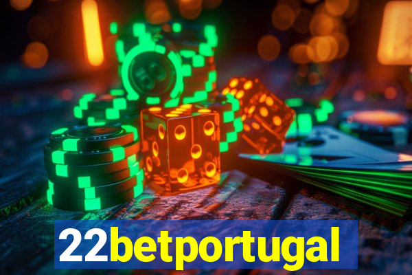 22betportugal