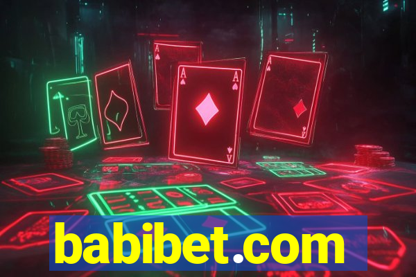 babibet.com