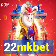 22mkbet